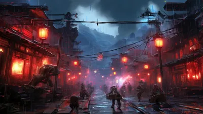 2025.9.5捕鱼达人礼包码新曝光，福利满满